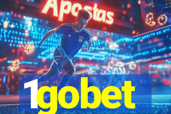 1gobet