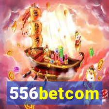 556betcom