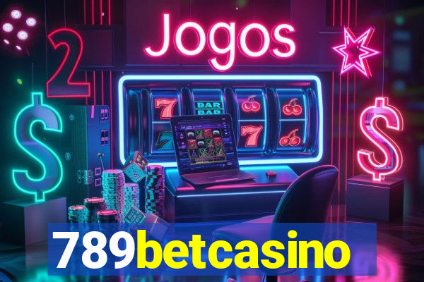 789betcasino