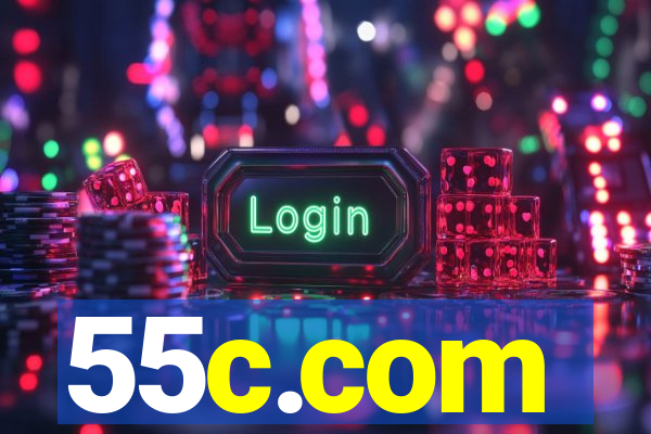 55c.com