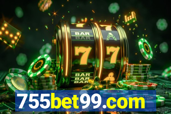 755bet99.com