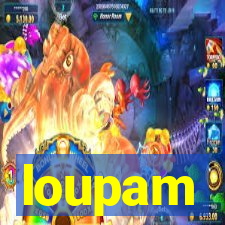 loupam