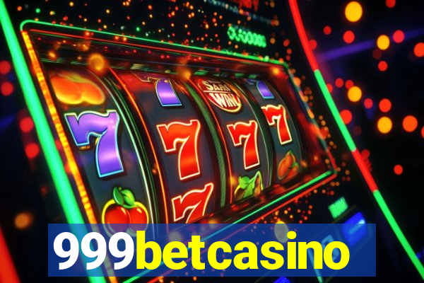 999betcasino