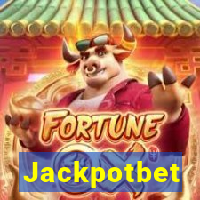 Jackpotbet