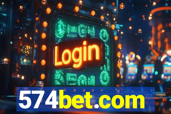 574bet.com