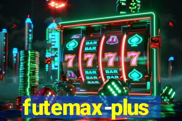 futemax-plus