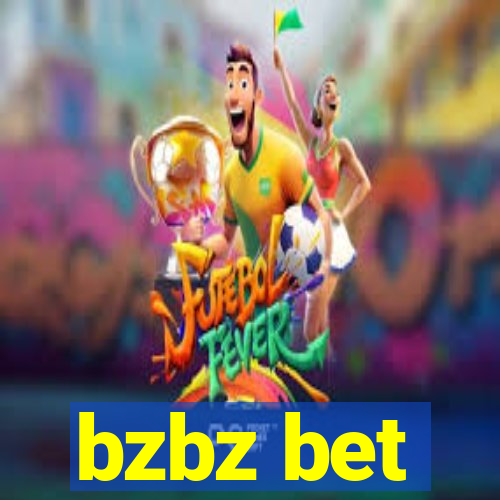 bzbz bet