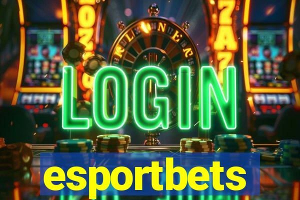 esportbets