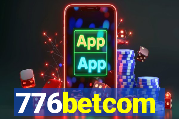 776betcom