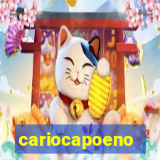 cariocapoeno