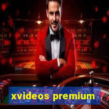 xvideos premium