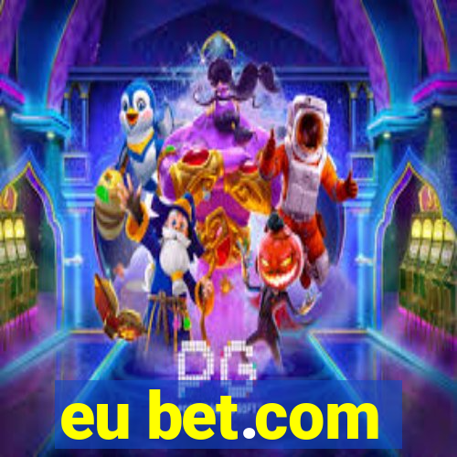 eu bet.com