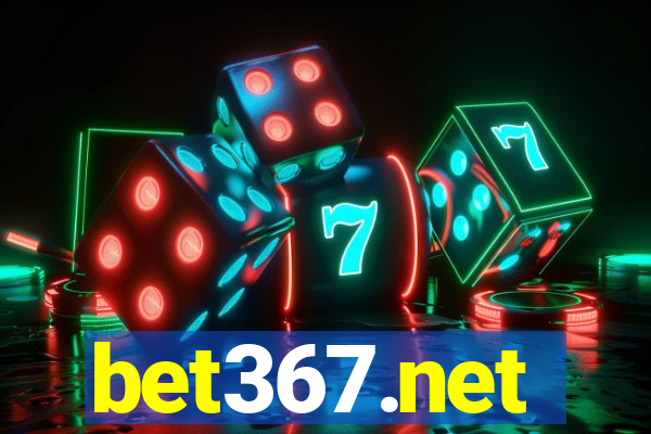 bet367.net