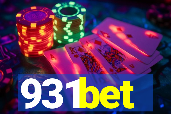 931bet