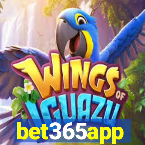 bet365app