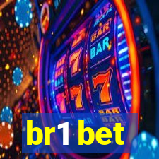 br1 bet