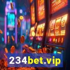 234bet.vip