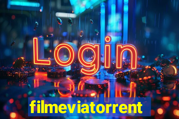 filmeviatorrents.org