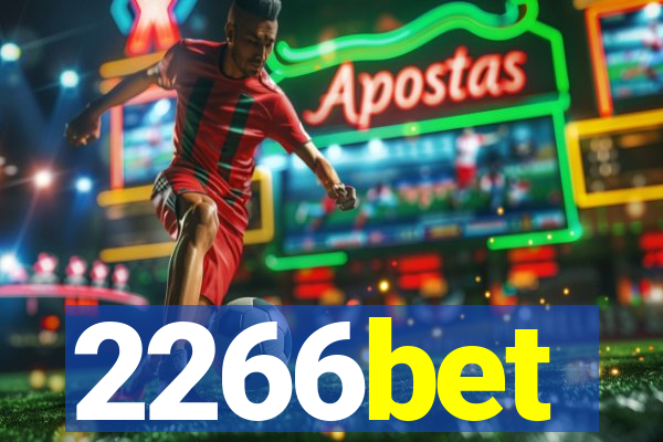 2266bet