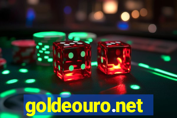 goldeouro.net