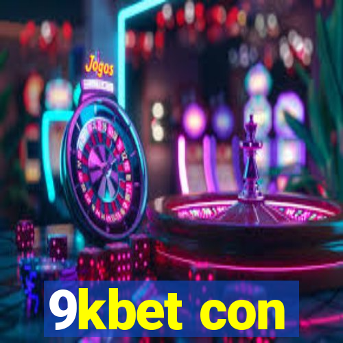 9kbet con