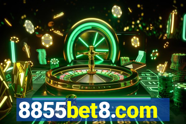 8855bet8.com