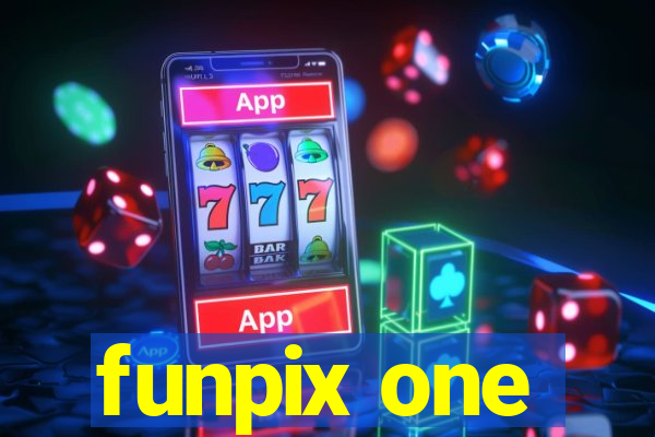 funpix one