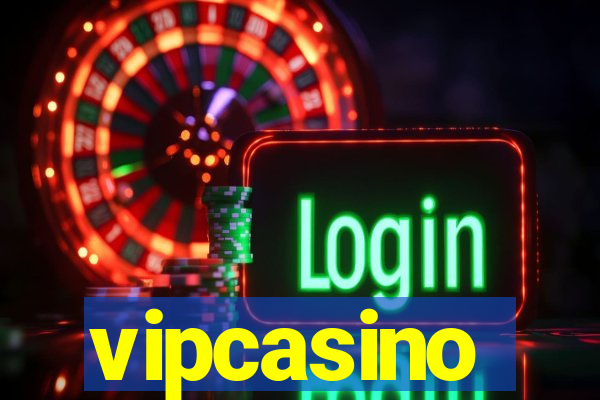 vipcasino