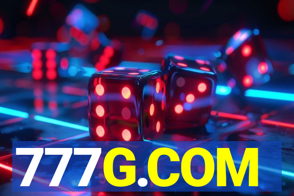 777G.COM