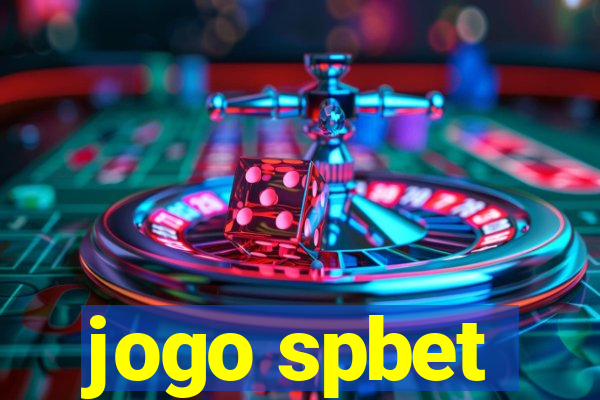 jogo spbet