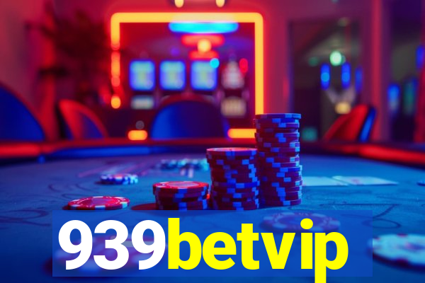 939betvip