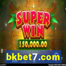 bkbet7.com