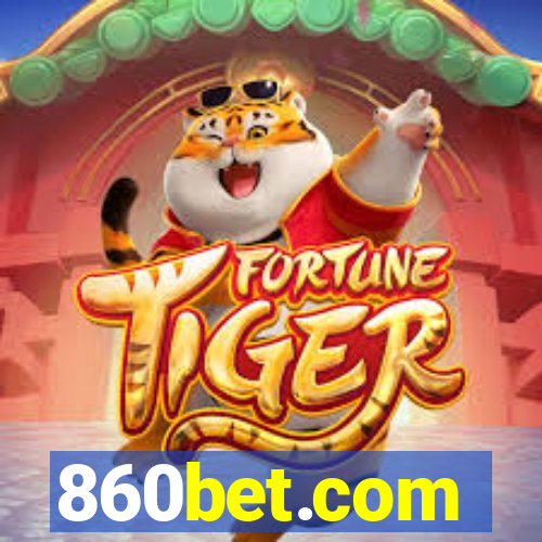 860bet.com