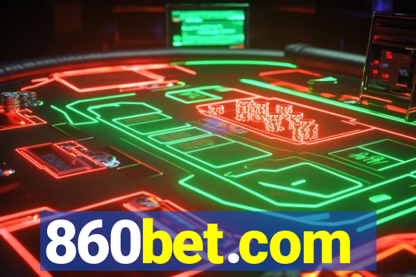 860bet.com