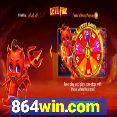 864win.com