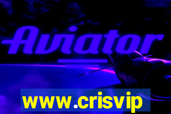 www.crisvip