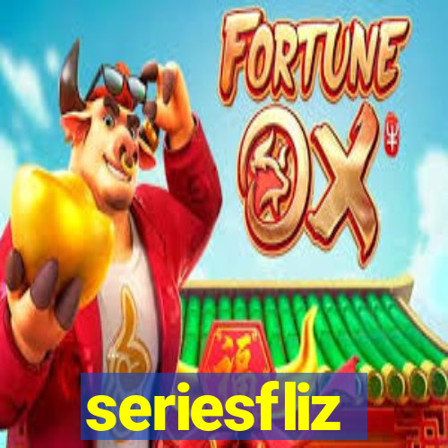 seriesfliz