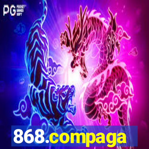 868.compaga