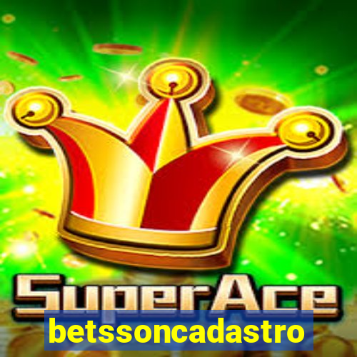 betssoncadastro