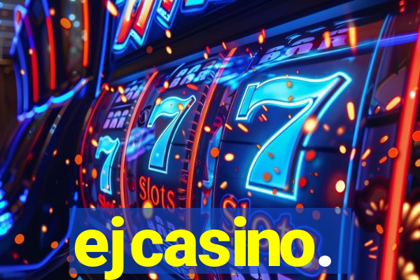 ejcasino.