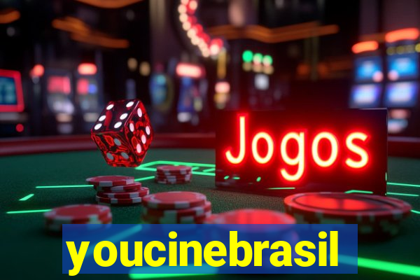 youcinebrasil