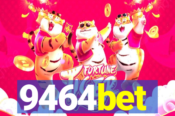 9464bet