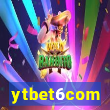 ytbet6com