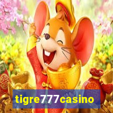 tigre777casino