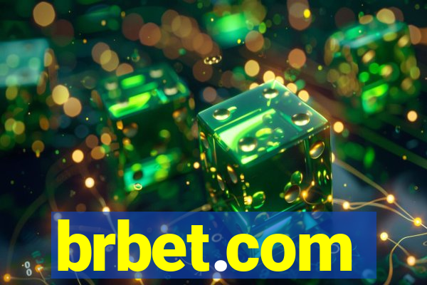 brbet.com