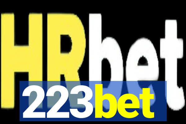 223bet