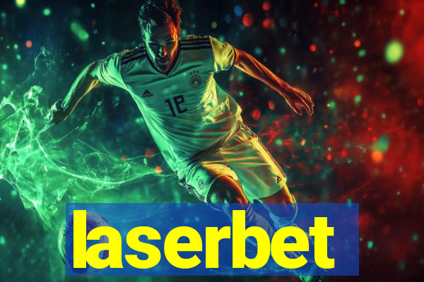 laserbet