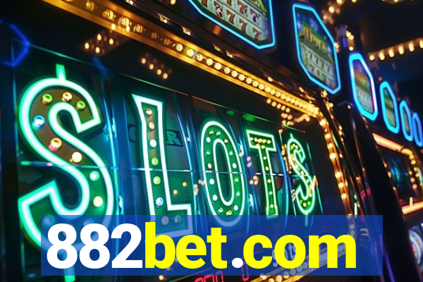 882bet.com