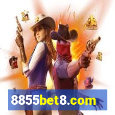 8855bet8.com