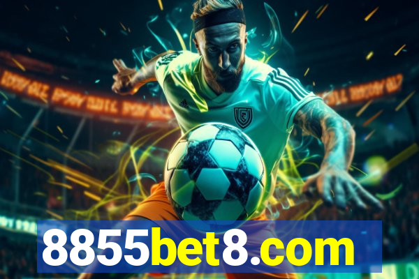 8855bet8.com